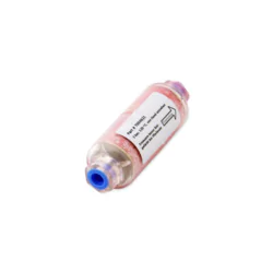 air filtr 250x250 - Воздушный фильтр 7004621