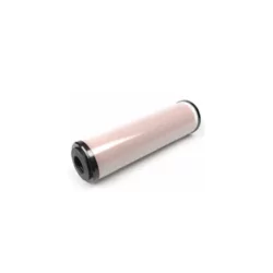 bcartridg 250x250 - Картридж