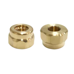 body nozzel1 250x250 - Корпус сопла 10071494