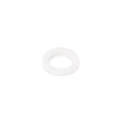 ceramic disc 250x250 - Керамический изолирующий диск 4-01642