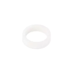 ceramic disc2 250x250 - Керамический изолирующий диск 4-09010