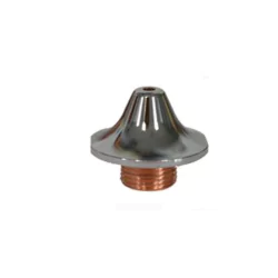 dnozzel 250x250 - Двойные сопла Mitsubishi