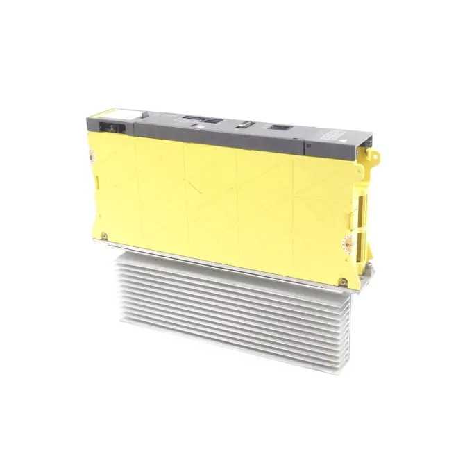 Источник питания Fanuc A06B-6081-H106