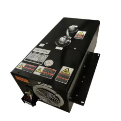 fd24 250x250 - Сухой вакуумный насос FD24