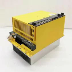 h10e1ce3f3c3748cd9a1bbdf7aadbcaacu 252x250 - Усилитель Fanuc A06B-6134-H303