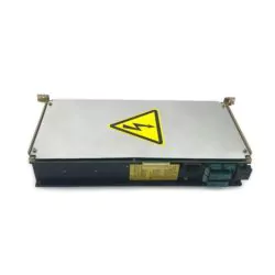 h14cc3cec4f634712b1870dc6795b68b7z 250x250 - Источник питания Fanuc A16B-1212-0100