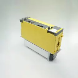 h3933bb61ae104cdd959f375d801aa046h 250x250 - Усилитель Fanuc A06B-6140-H011