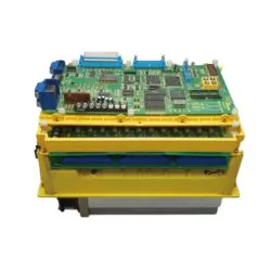 h7319a6d3b957404cbb7bc846ec9a3101d 250x250 - Источник питания Fanuc A06B-6064-H302