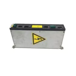h92e0ee8996cb4912aeedbb22cabe0e37h 250x250 - Источник питания Fanuc A16B-1212-0950