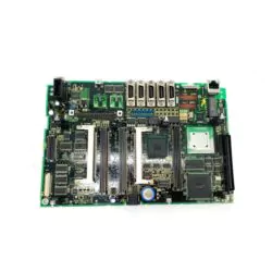 hab4f2402850b4dbb8ef12137145b2343k 250x250 - Печатная плата Fanuc A20B-8100-0661