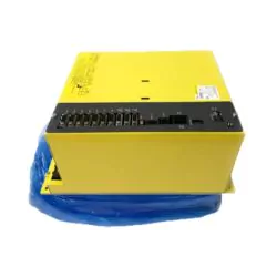 hcc714acf1dc24ef5afb3d37e9151e1e7g.jpg 640x640q90.jpg  250x250 - Шпиндель Fanuc A06B-6134-H302