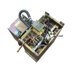 hfc2f3e0bafbf4f78aa510e9fb02b2428d 250x250 - Источник питания Fanuc A14B-0082-B211