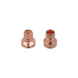 hk dw 250x250 - Сопло HK DW Серии