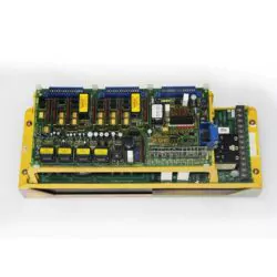 htb1qs8ooqswbunjsszdq6zespxax 250x250 - Источник питания Fanuc A06B-6058-H224