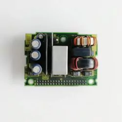 htb1szrbaxd1gk0jszfsq6zldvxa0 250x250 - Источник питания Fanuc A20B-8100-0721
