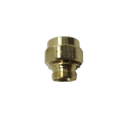 korpus sopla 250x250 - Корпус сопла 10064099