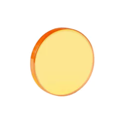 lense 250x250 - Поворотное зеркало 4-09329