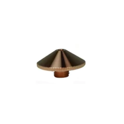 nozzel 2 250x250 - Сопло M8