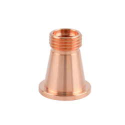 nozzel bod 250x250 - Корпус сопла 3-05497