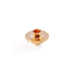 nozzel eaa 250x250 - Сопло EAA