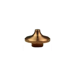 nozzel eab 250x250 - Сопло EAB