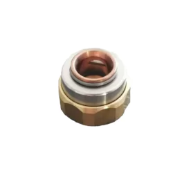nozzel holder 250x250 - Держатель сопла 10074594