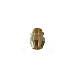 nozzel holder1 250x250 - Держатель сопла 10034061