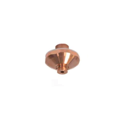 nozzel ngf 250x250 - Сопло EGL