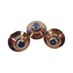 nozzel1 250x250 - Сопло S2.0 71501057