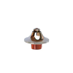 nozzelw 250x250 - Сопло D5.0WACS  71712336 71461158