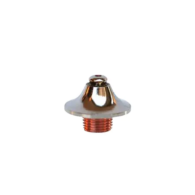 Сопло D4.0WACS 71461158