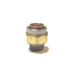 nozzle body4 250x250 - Корпус сопла 10067565
