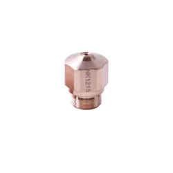 nozzle hk 250x250 - Сопло HK Серия