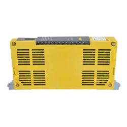 png16 250x250 - Усилитель Fanuc A06B-6089-H102