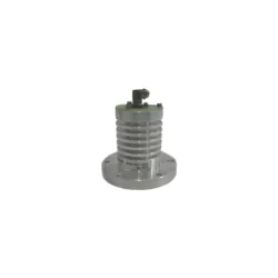 power sensor 250x250 - Датчик мощности лазера A04B-0807-D001