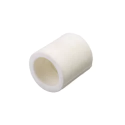prefiltr 250x250 - Элемент предварительного фильтра 7509414