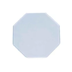 protected window 250x250 - Защитное стекло линзы 71570026