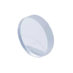 protected window1 250x250 - Защитное стекло P0595-61551-58601