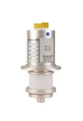 rf tube rs2048cj c64ef5f99ec840728bdaa6804eadb8f7 large 173x250 - Трубка усилителя RS2048CJ