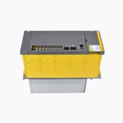 s l1200 1 1 250x250 - Усилитель Fanuc A06B-6320-H343