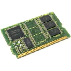 s l1200 2 250x250 - Чип FANUC Memory Card