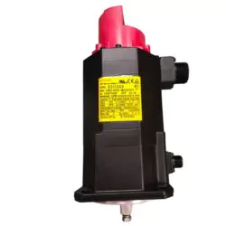 s l1200 250x250 - Шпиндель Fanuc A06B-0032-B675#0075