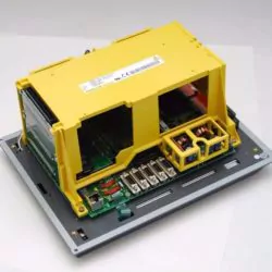 s l1200 3 250x250 - Усилитель Fanuc A02B-0281-B502