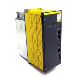 s l1600 1 250x250 - Источник питания Fanuc A06B-6087-H137