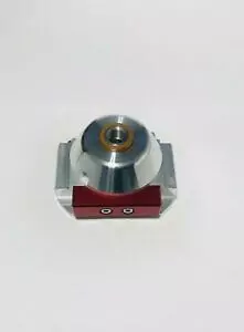 Сенсорная голова 7710596 / 71567230