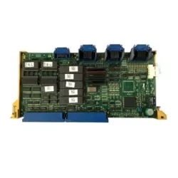 s5a931ca688cd4b80b1a2335eb37bd561g 250x250 - Печатная плата для контроллера системы ЧПУ FANUC A16B-2201-0103