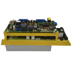sc02a30c8d668477282977773ae7b94650 250x250 - Источник питания Fanuc A06B-6058-H005