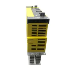 sda764e348cd5420da0ac5744102a4a3bp 250x250 - Источник питания Fanuc A06B-6110-H015