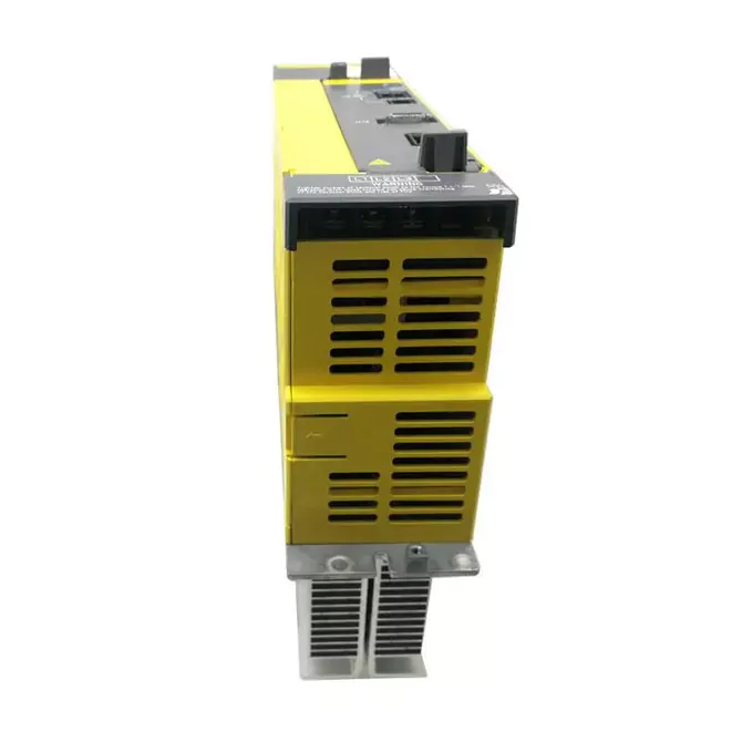 Источник питания Fanuc A06B-6110-H015