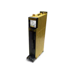 sku004001 1 250x250 - Сервопривод Fanuc A06B-6114-H303